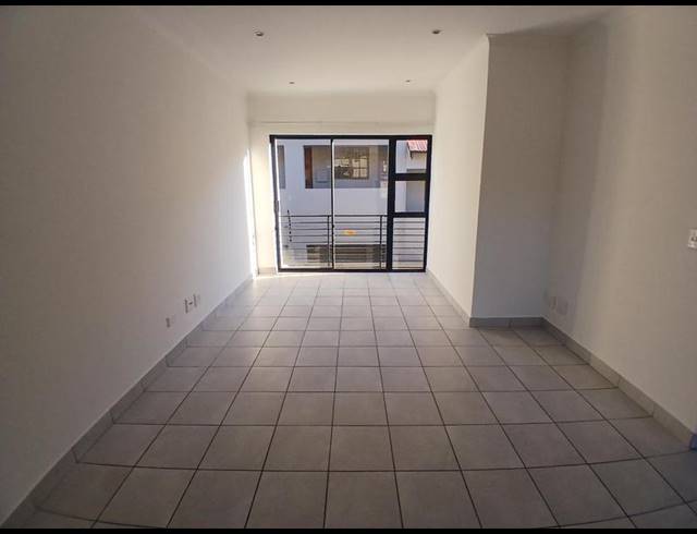 2 BEDROOM PROPERTY TO RENT IN FERNDALE